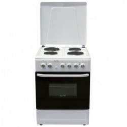 Aragaz electric Elite EFC-6060