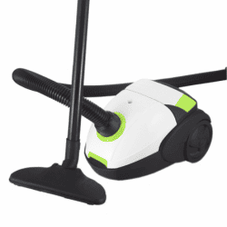 Aspirator AYCO VCJ-929
