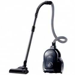 Aspirator Samsung VCC43UOV3K