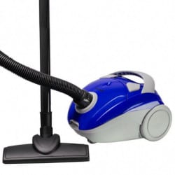 Aspirator cu sac Hausberg HB-2080AB