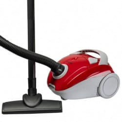 Aspirator cu sac Hausberg HB-2080RS