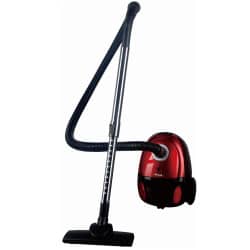 Aspirator cu sac Rosberg R51001G