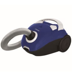Aspirator cu sac Rosberg R51001J