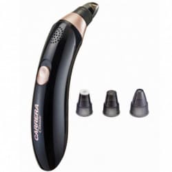 Aspirator facial Carrera Classic 20334110
