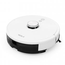 Aspirator robot Tesla VCR600W