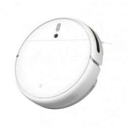 Aspirator robot cu mop Xiaomi Mi Robot Vacuum Mop 1C
