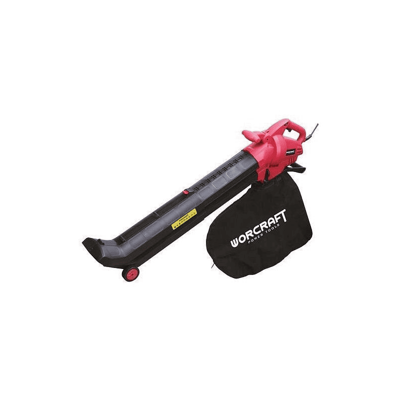 Aspirator