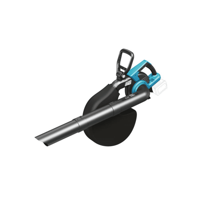 Aspirator