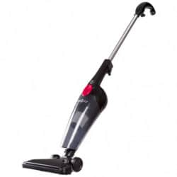 Aspirator vertical 2 in 1 SAPIR SP 1001 D