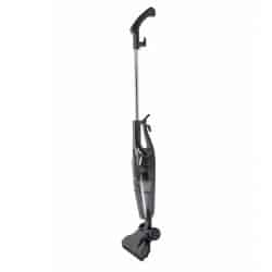 Aspirator vertical 2in1 Floria ZLN8191