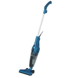 Aspirator vertical 2in1 Just Perfecto JL-11