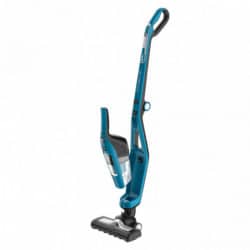 Aspirator vertical 2in1 Rowenta RH6751WO