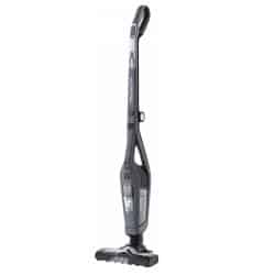 Aspirator vertical fara fir 2in1 Rowenta RH6756WO