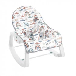 Balansoar pentru copii Fisher-Price GVG93