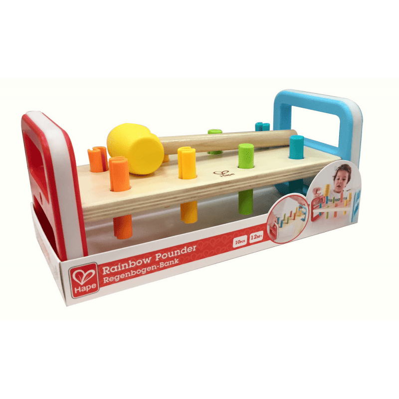 Banca dragalasa - Hape