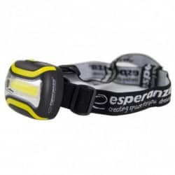 Bandă pentru cap Esperanza EOT032