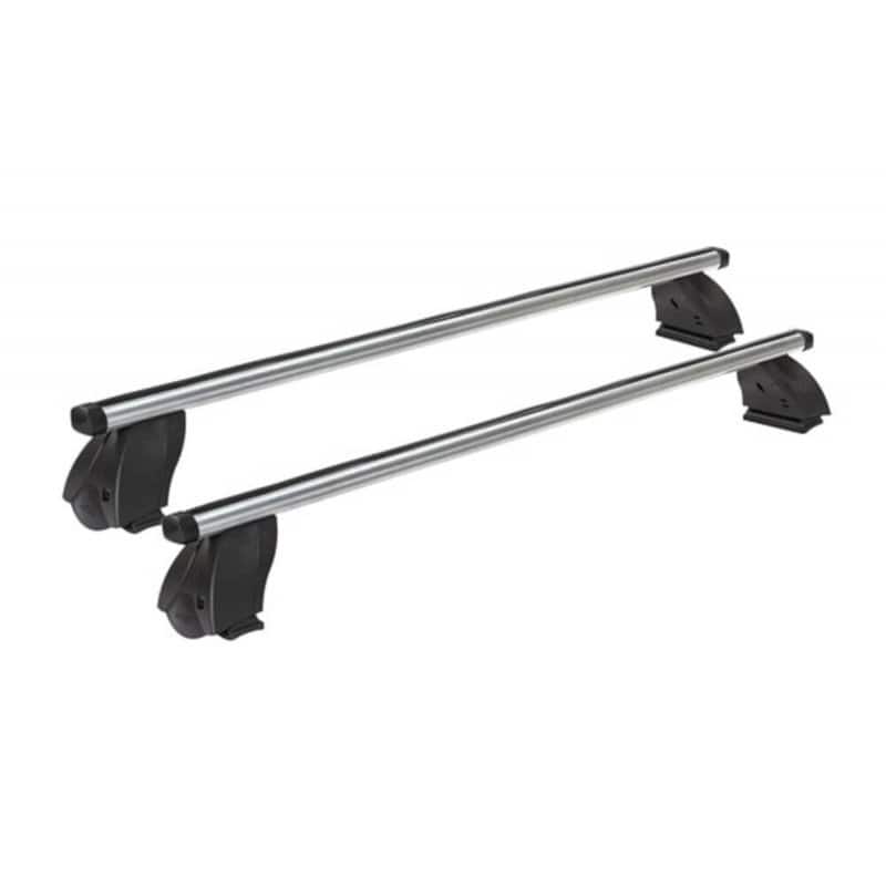 Bare transversale aluminiu K39 pentru Seat Córdoba II
