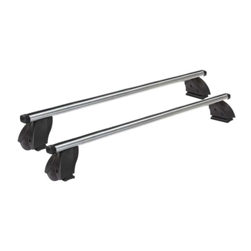 Bare transversale aluminiu K39 pentru Toyota Verso