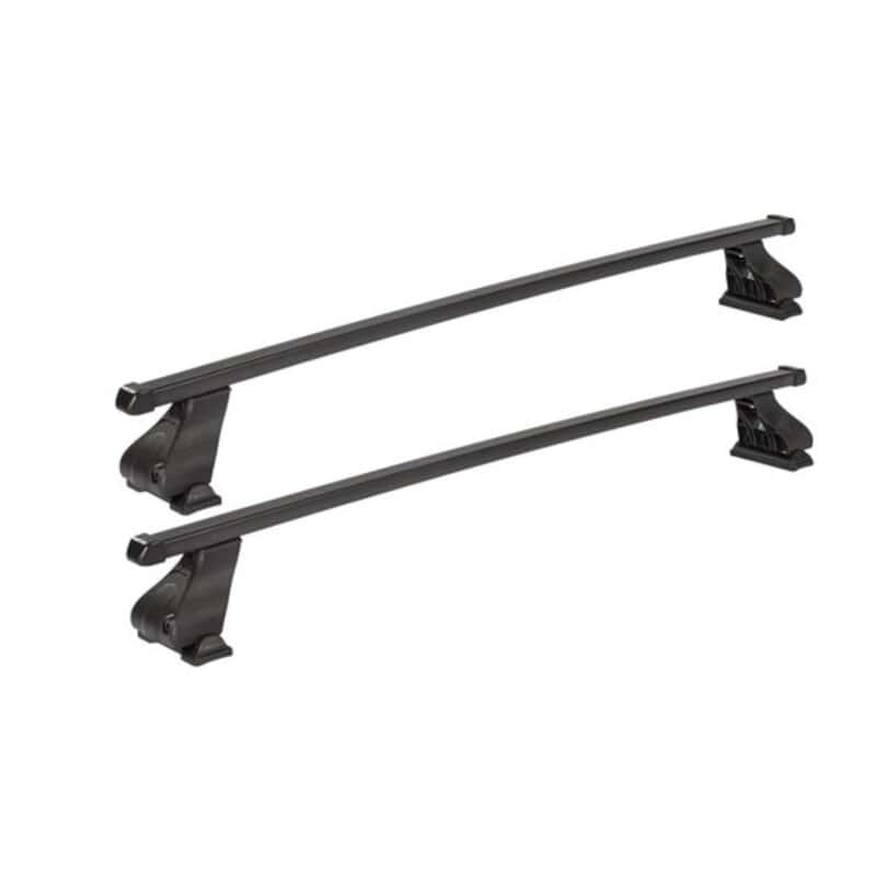 Bare transversale otel K39 pentru Ford Focus III