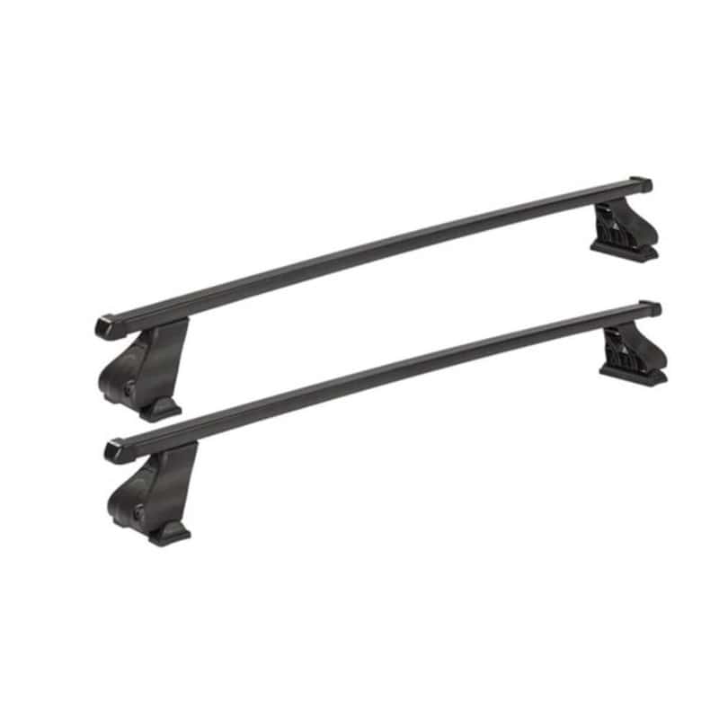 Bare transversale otel K39 pentru Honda Jazz III
