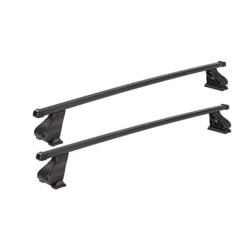 Bare transversale otel K39 pentru Smart Forfour (W453)