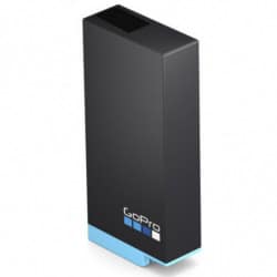 Baterie GoPro ACBAT-001