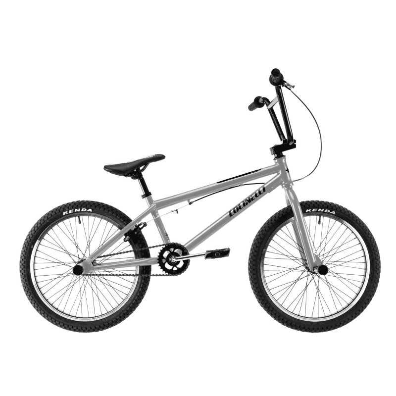 Bicicleta Copii Bmx Colinelli 2005 - 20 Inch