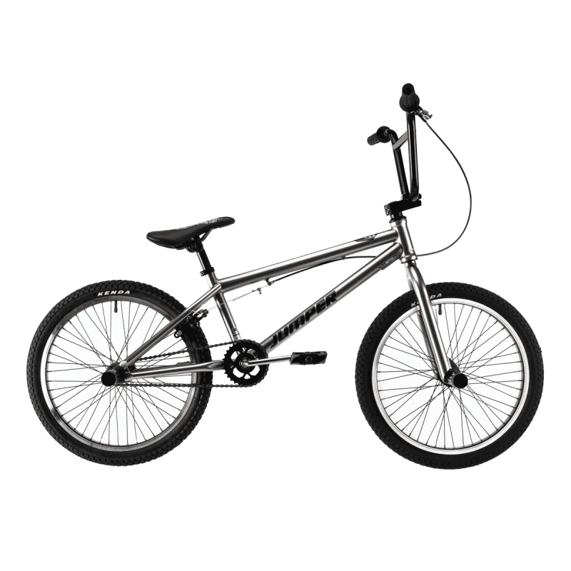 Bicicleta Copii Bmx Jumper 2005 - 20 Inch