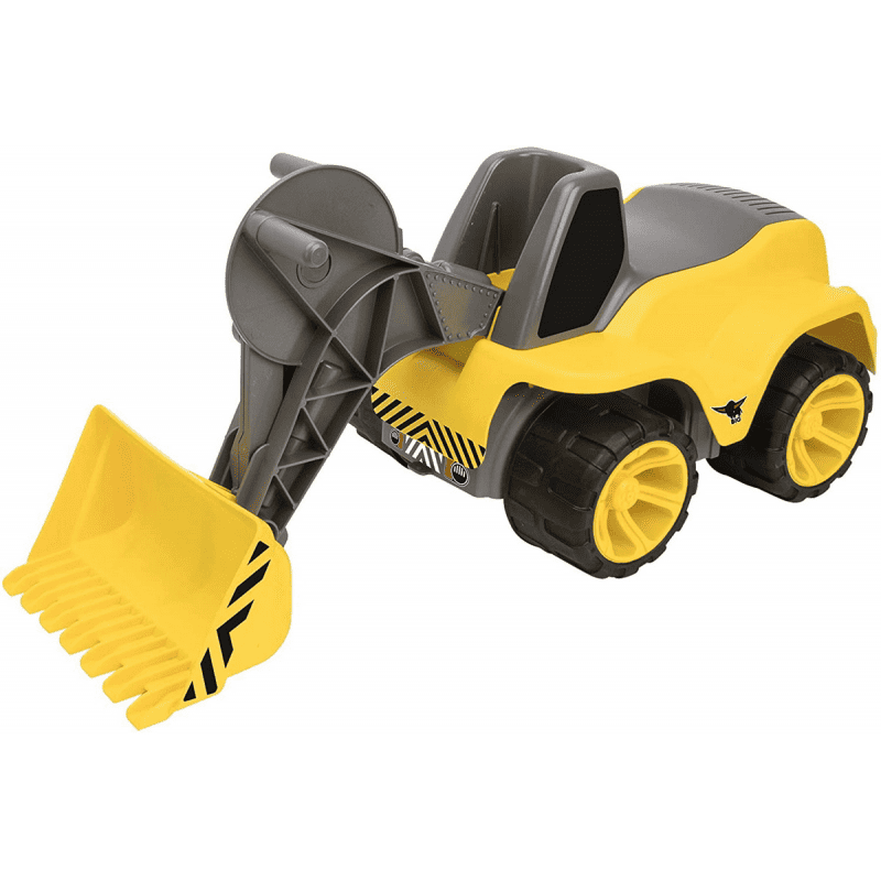 Big utilaj incarcator Maxi power 73 cm