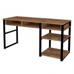 Birou Kalune Design 835PUQ3826