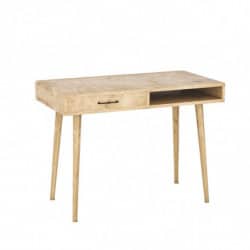 Birou Kalune Design 854KLN1501