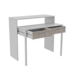 Birou Kalune Design 854KLN1505