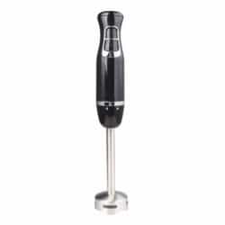 Blender Voltz V51112BS