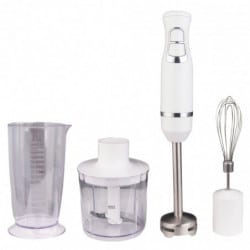 Blender