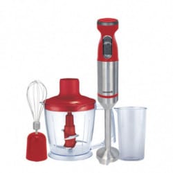 Blender