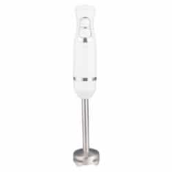 Blender vertical de mana Voltz V51112BS