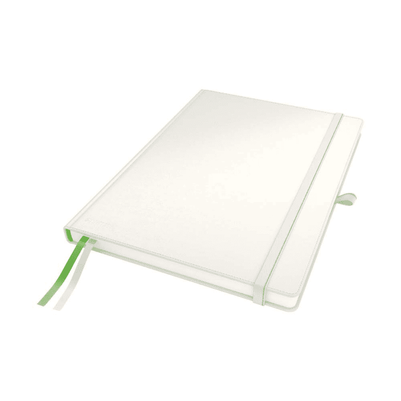 Caiet de Birou A4 Leitz Complete