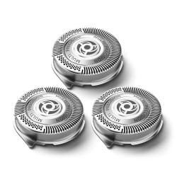 Capete de barbierit Philips SH50/50