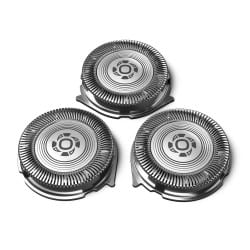 Capete de ras Philips SH30/50