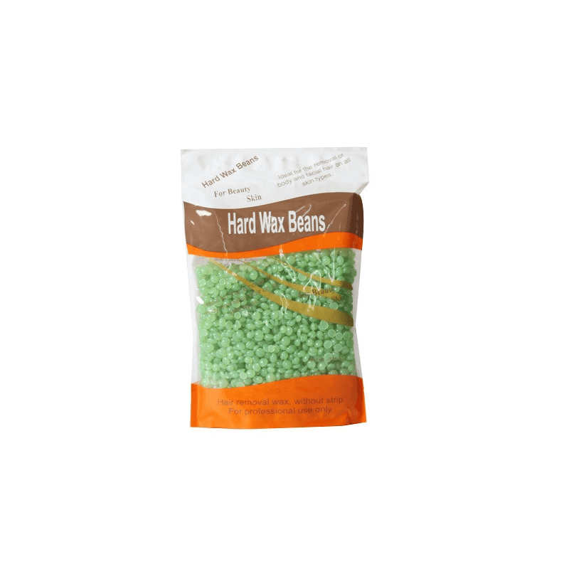 Ceara epilat granule