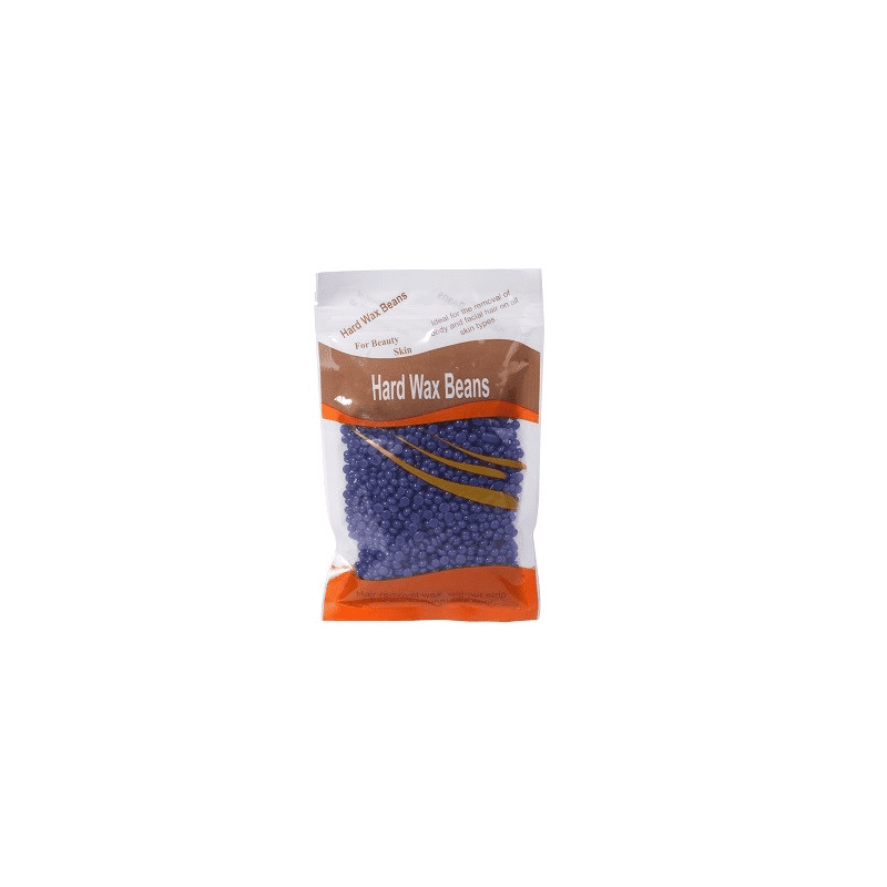 Ceara epilat granule