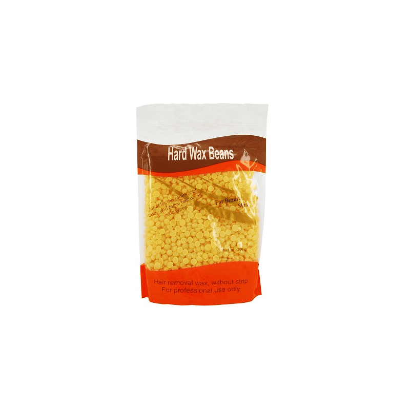 Ceara epilat granule