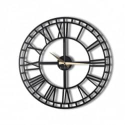 Ceas de perete Bystag 805BSG1104