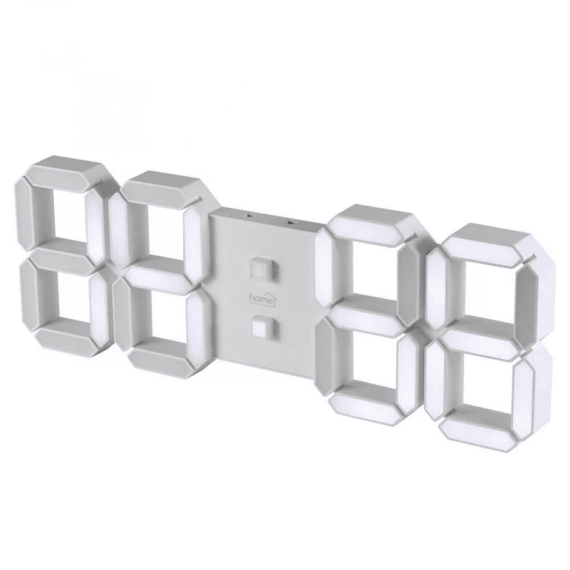 Ceas desteptator Home LTC 05