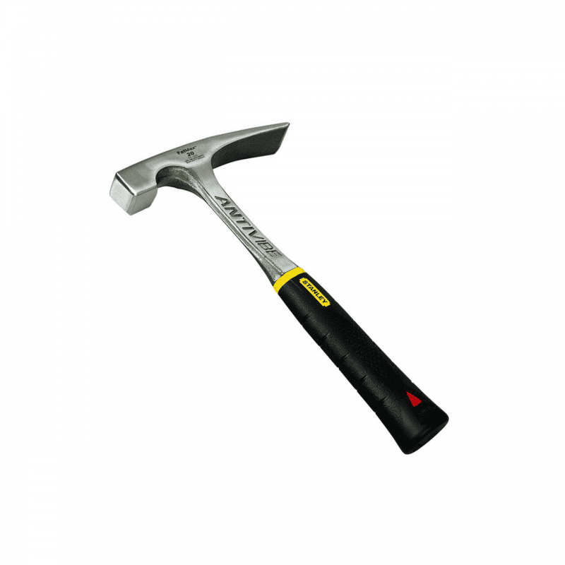 Ciocan pentru zidarie (pereti caramida) 570 g