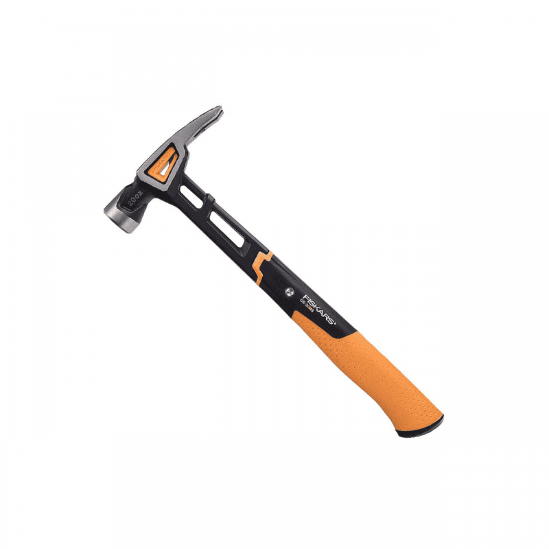 Ciocan universal Fiskars