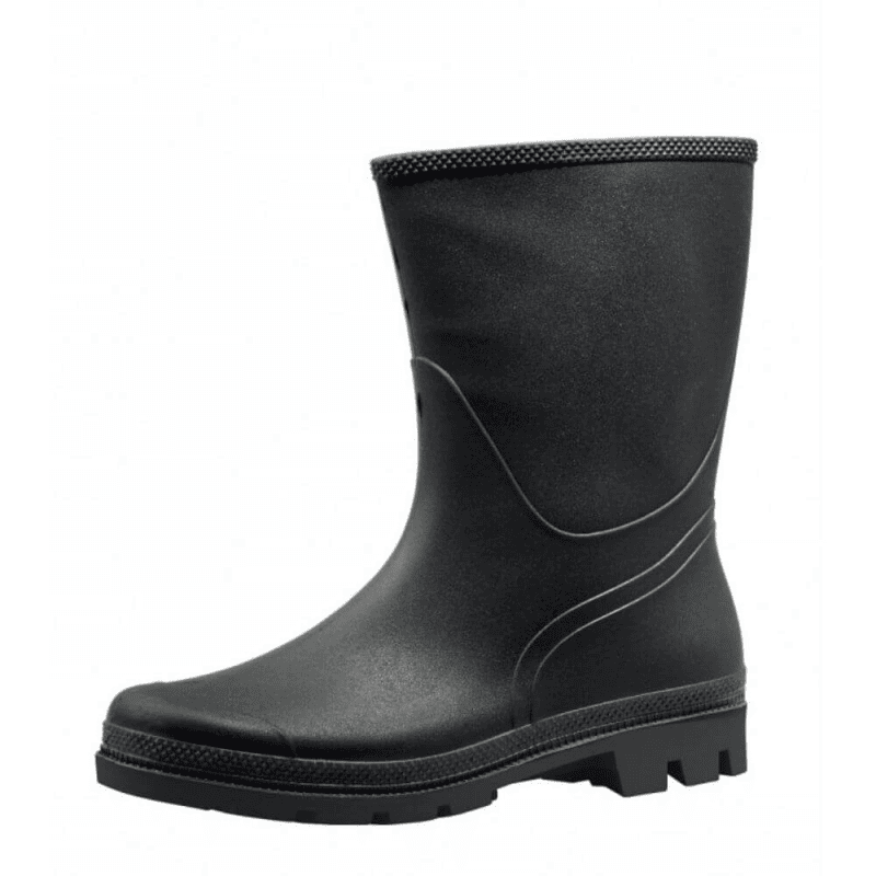 Cizme Protectie PVC Sentosa