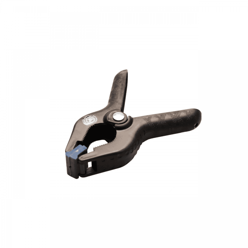 Clema ABS Profi