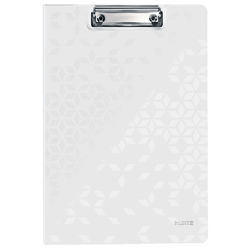 Clipboard Leitz Wow