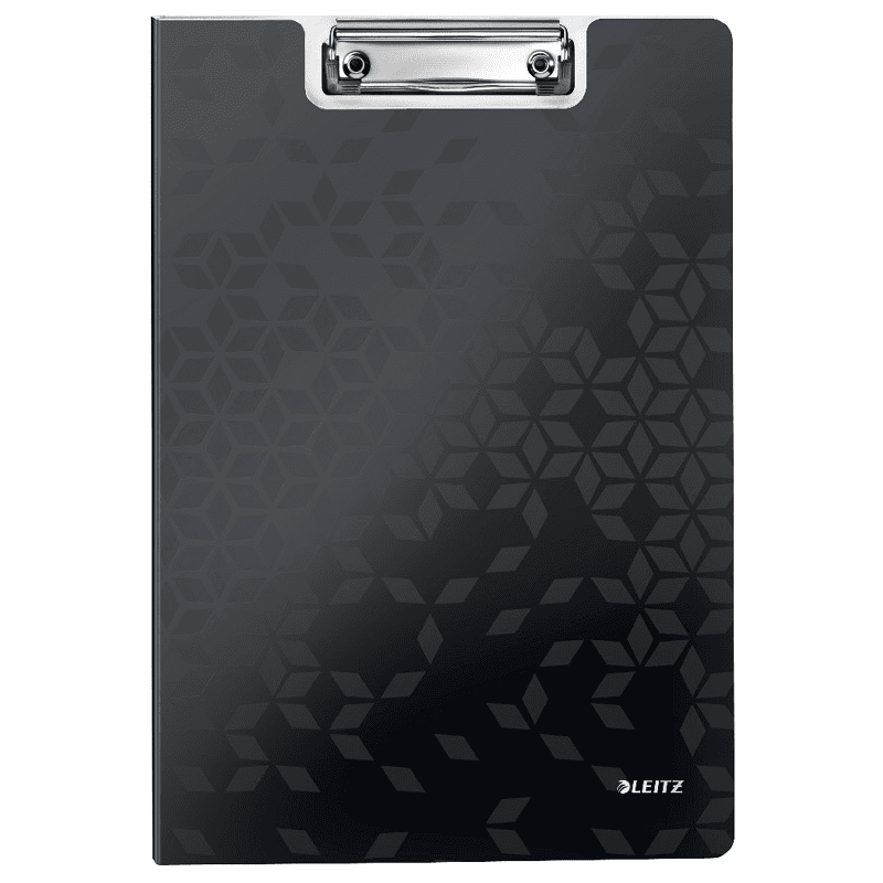 Clipboard Leitz Wow